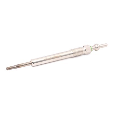Glow Plug RIDEX 243G0176 243G0176 - photo 3