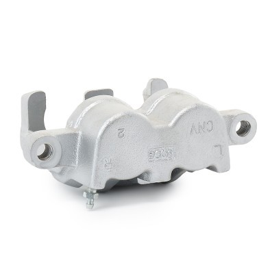 Brake Caliper RIDEX 78B0866R 78B0866R - photo 4