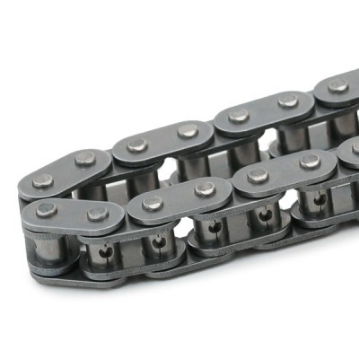 Timing chain kit RIDEX 1389T0064 1389T0064 - photo 3