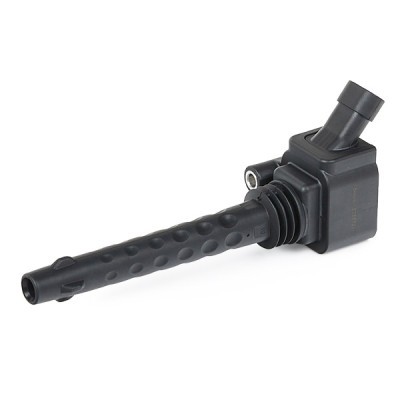 Ignition Coil RIDEX 689C0220 689C0220 - photo 4