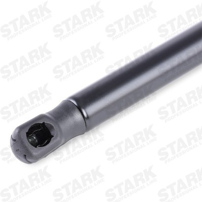 Gas Spring, boot-/cargo area Stark SKGS-0220280 SKGS-0220280 - photo 5