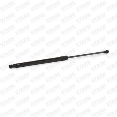 Gas Spring, boot-/cargo area Stark SKGS-0220268 SKGS-0220268 - photo 10