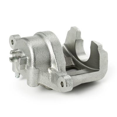 Brake Caliper RIDEX 78B1275R 78B1275R - photo 4