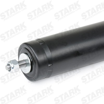 Shock Absorber Stark SKSA-0130041 SKSA-0130041 - photo 7