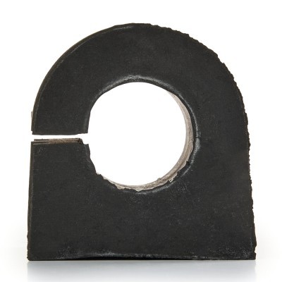 Stabiliser Bar Mounting RIDEX 1334A0768 1334A0768 - photo 4