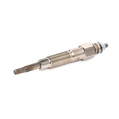 Glow Plug RIDEX 243G0074 243G0074 - photo 4