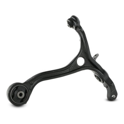 Control Arm RIDEX 273C1582 273C1582 - photo 4