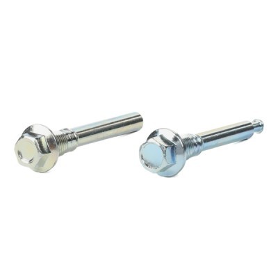 Repair Kit, Brake Caliper RIDEX 1165G0029 1165G0029 - photo 4