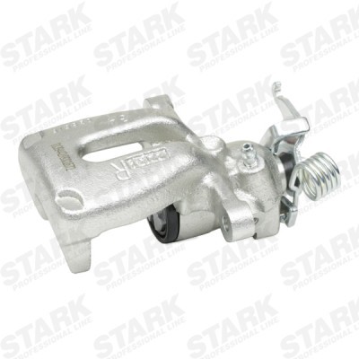 Brake Caliper Stark SKBC-0460330 SKBC-0460330 - photo 5