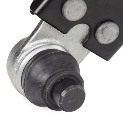 Control Arm RIDEX 273C0150 273C0150 - photo 6
