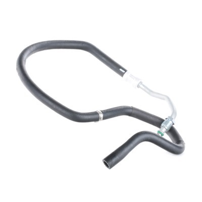Hydraulic Hose, Steering System RIDEX 677H0009 677H0009 - photo 3