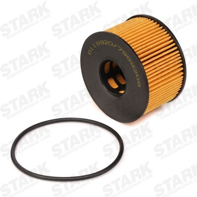 Oil Filter Stark SKOF-0860061 SKOF-0860061 - photo 3