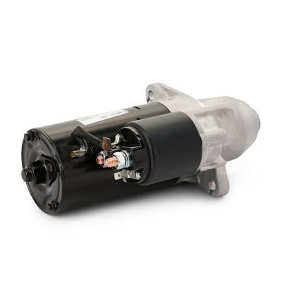 Starter RIDEX 2S0319R 2S0319R - photo 3