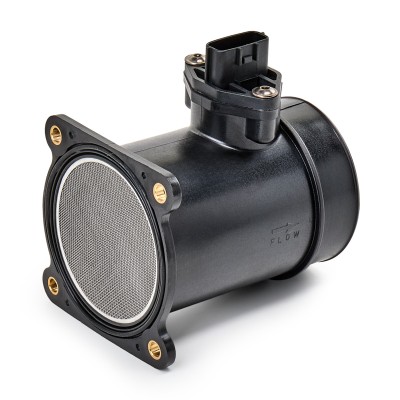 Air Mass Sensor RIDEX 3926A0315 3926A0315 - photo 6