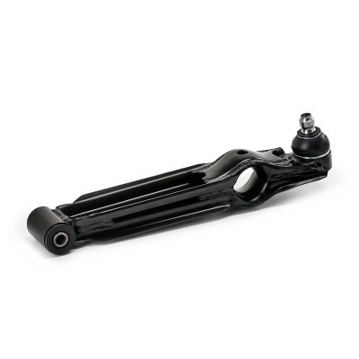 Control Arm RIDEX 273C0010 273C0010 - photo 6