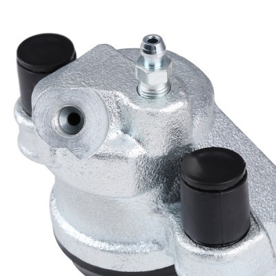 Brake Caliper RIDEX 78B0532 78B0532 - photo 5