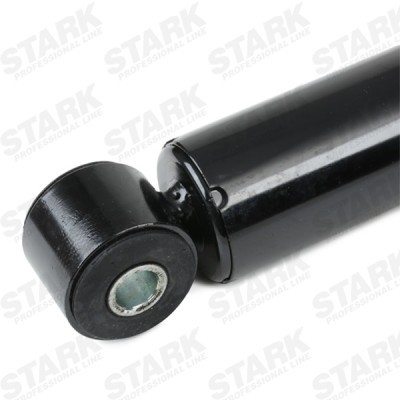 Shock Absorber Stark SKSA-0130048 SKSA-0130048 - photo 6
