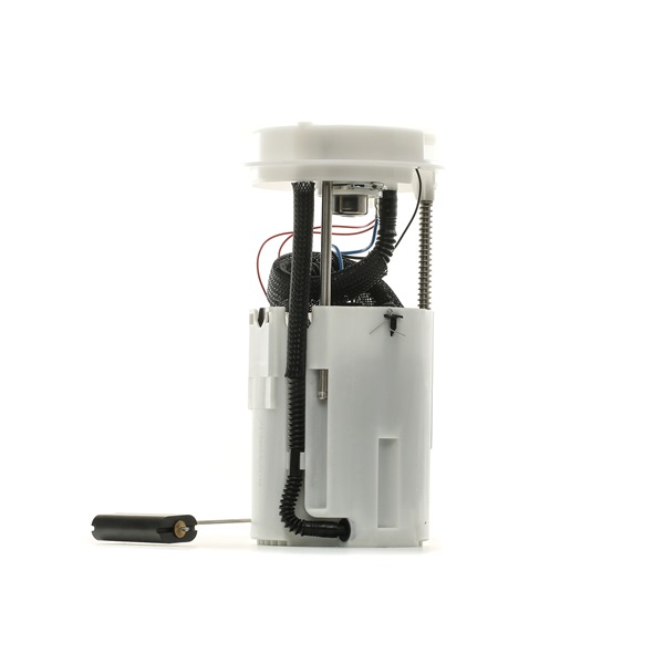 Fuel module RIDEX 1382F0082 1382F0082 - photo 1
