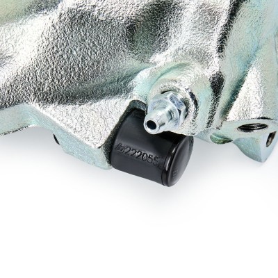 Brake Caliper RIDEX 78B2620R 78B2620R - photo 6