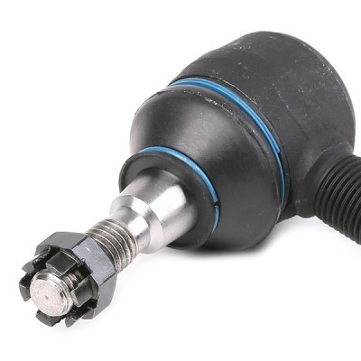 Tie Rod End RIDEX 914T0231 914T0231 - photo 4
