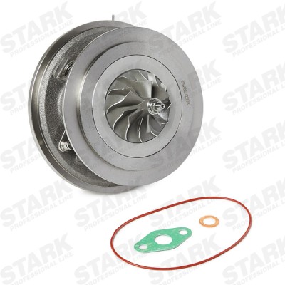 Turbo cartridge (core) Stark SKCCC-4540290 SKCCC-4540290 - photo 6