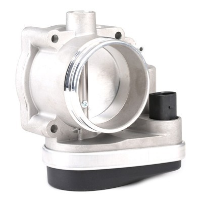 Дроссельная заслонка RIDEX 158T0045 158T0045 - photo 3
