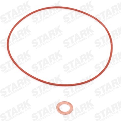 Turbo cartridge (core) Stark SKCCC-4540096 SKCCC-4540096 - photo 6