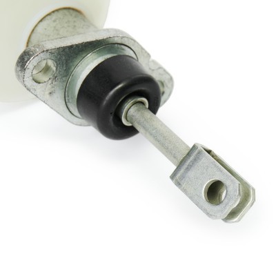 Clutch Master Cylinders RIDEX 234M0178 234M0178 - photo 6