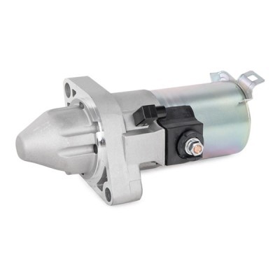 Starter RIDEX 2S0488 2S0488 - photo 4