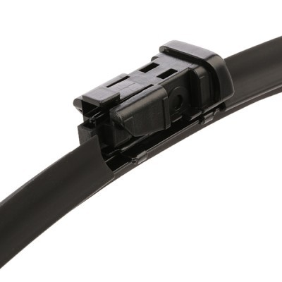Wiper Blade RIDEX 298W0353 298W0353 - photo 4