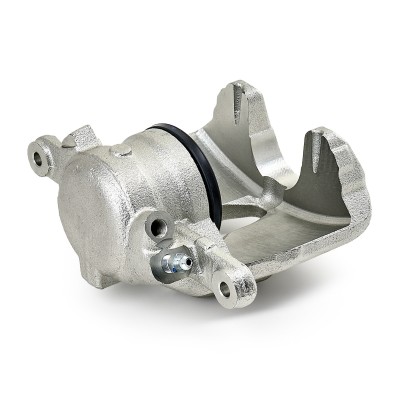 Brake Caliper RIDEX 78B0682 78B0682 - photo 8