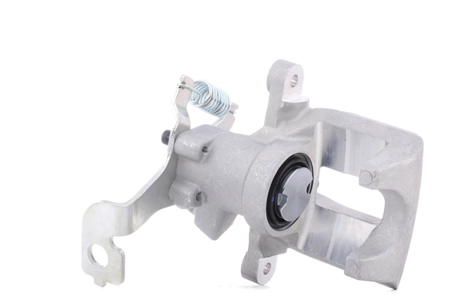 Brake Caliper Stark SKBC-0460940 SKBC-0460940 - photo 1