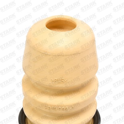 Rubber Buffer, Suspension Stark SKRBS-35660078 SKRBS-35660078 - photo 4
