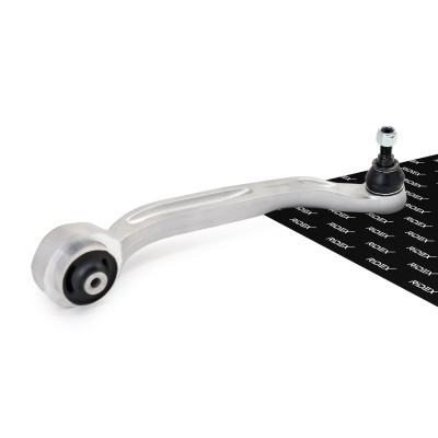 Control Arm RIDEX 273C0298 273C0298 - photo 2