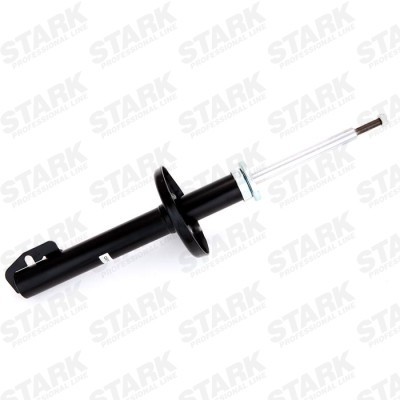 Shock Absorber Stark SKSA-0131959 SKSA-0131959 - photo 2