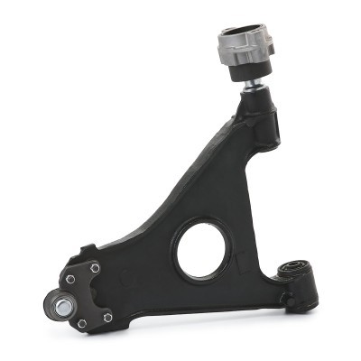 Control Arm RIDEX 273C1459 273C1459 - photo 4