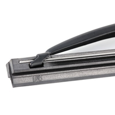 Wiper Blade RIDEX 298W0046 298W0046 - photo 2