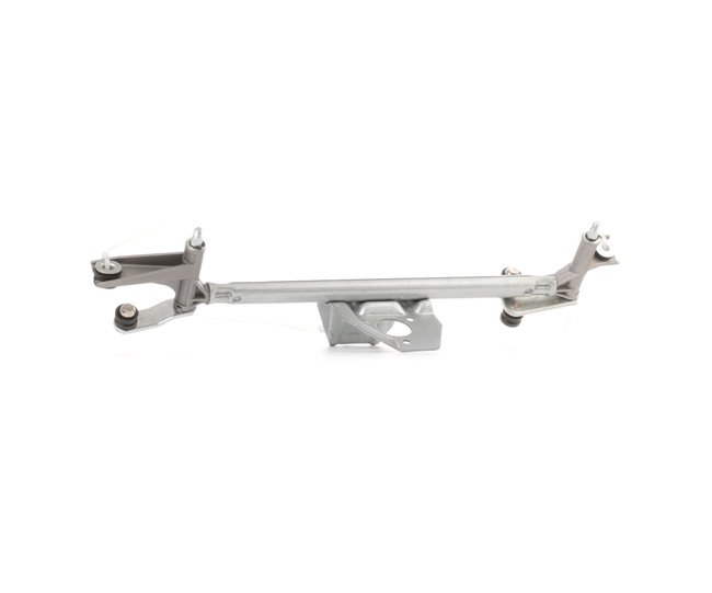 Wiper linkage / motor drive RIDEX 300W0038 300W0038 - photo 1