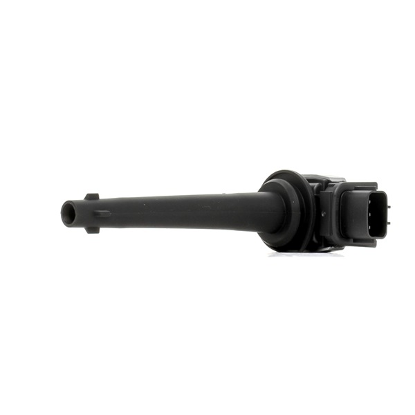 Ignition Coil RIDEX 689C0106 689C0106 - photo 1