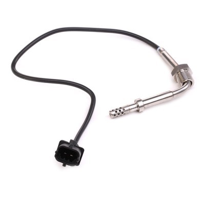 Exhaust gas temperature sensor RIDEX 3938E0146 3938E0146 - photo 3