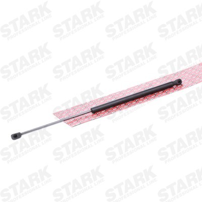 Gas Spring, boot-/cargo area Stark SKGS-0220910 SKGS-0220910 - photo 2