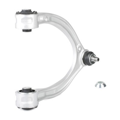 Control Arm RIDEX 273C1224 273C1224 - photo 2