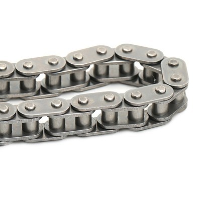 Timing chain kit RIDEX 1389T2438 1389T2438 - photo 5