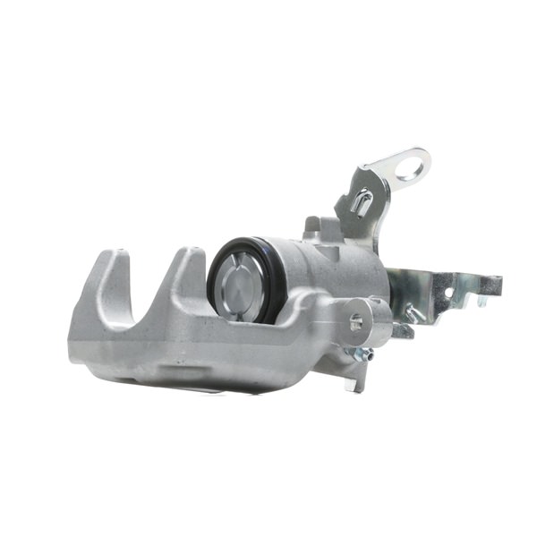 Brake Caliper RIDEX 78B1955 78B1955 - photo 1