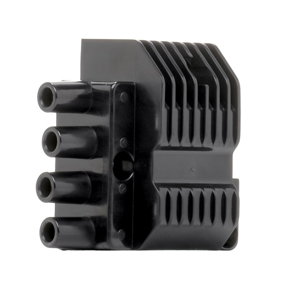 Ignition Coil RIDEX 689C0149 689C0149 - photo 1