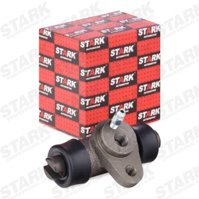 Wheel Brake Cylinder Stark SKWBC-0680051 SKWBC-0680051 - photo 2