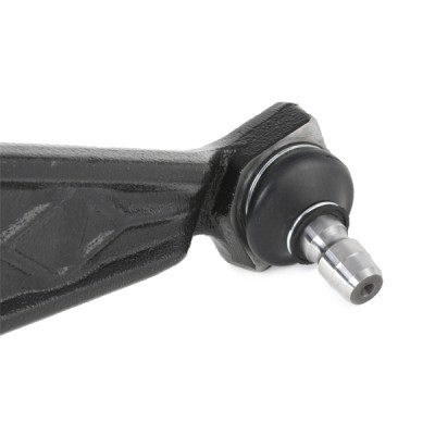 Control Arm RIDEX 273C0695 273C0695 - photo 5