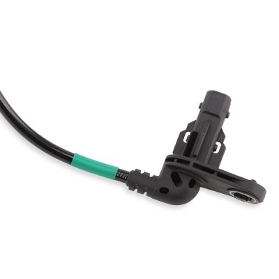ABS Sensor RIDEX 412W0562 412W0562 - photo 9