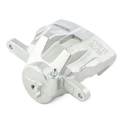 Brake Caliper RIDEX 78B1221 78B1221 - photo 4