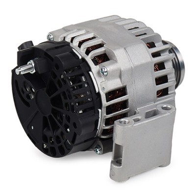 Alternator RIDEX 4G0213 4G0213 - photo 7
